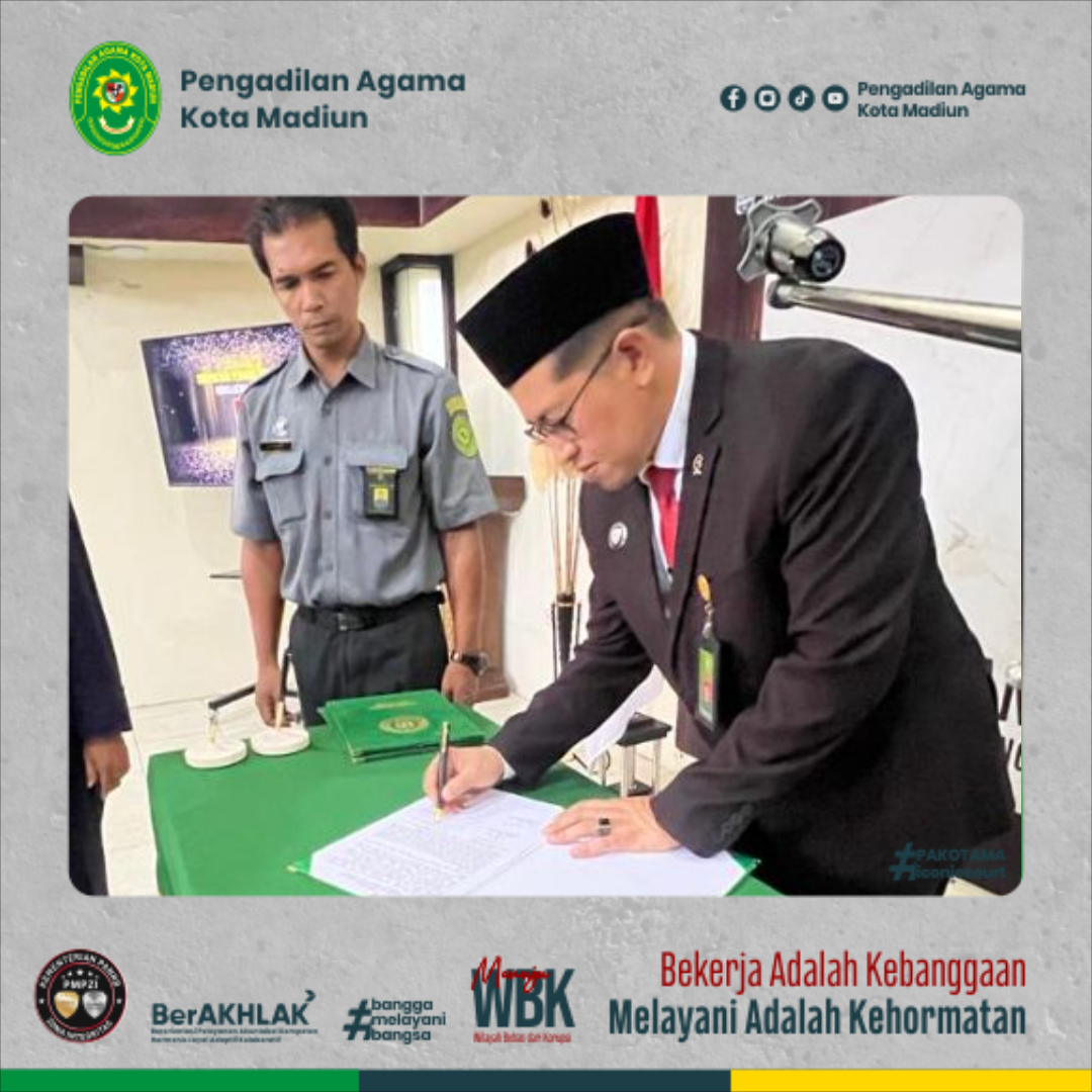 100000csnspsosnsvfws9451