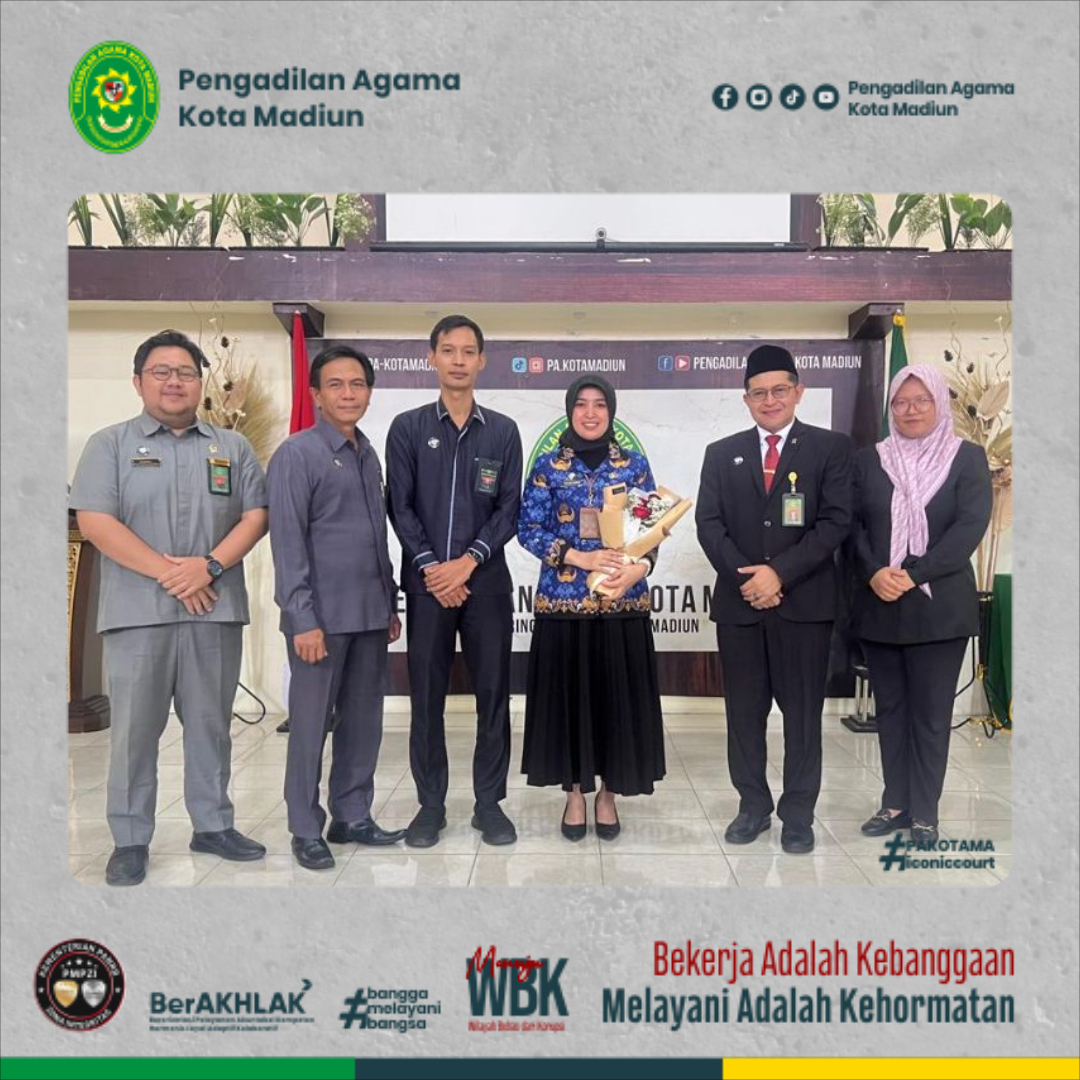 100000bsnspskswbcwced9452