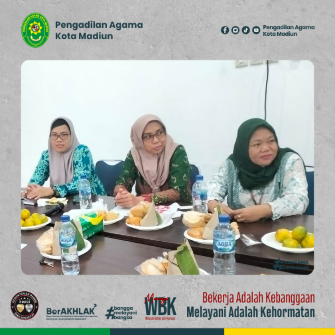 100000949nsnslspsksvsvsvddbdnd6