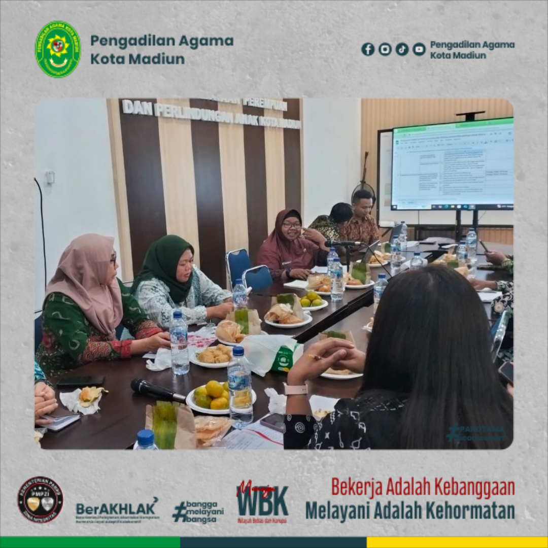 100000bsndppssmshsvvscsd9497