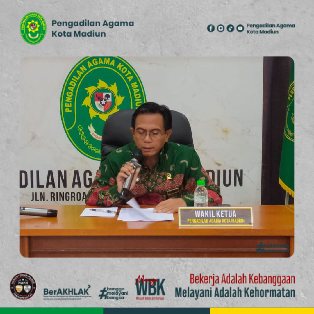 100000vsbzlzlsjshsv xx9499