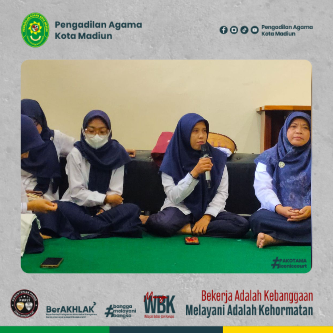 10000cabakapsmansavac07214