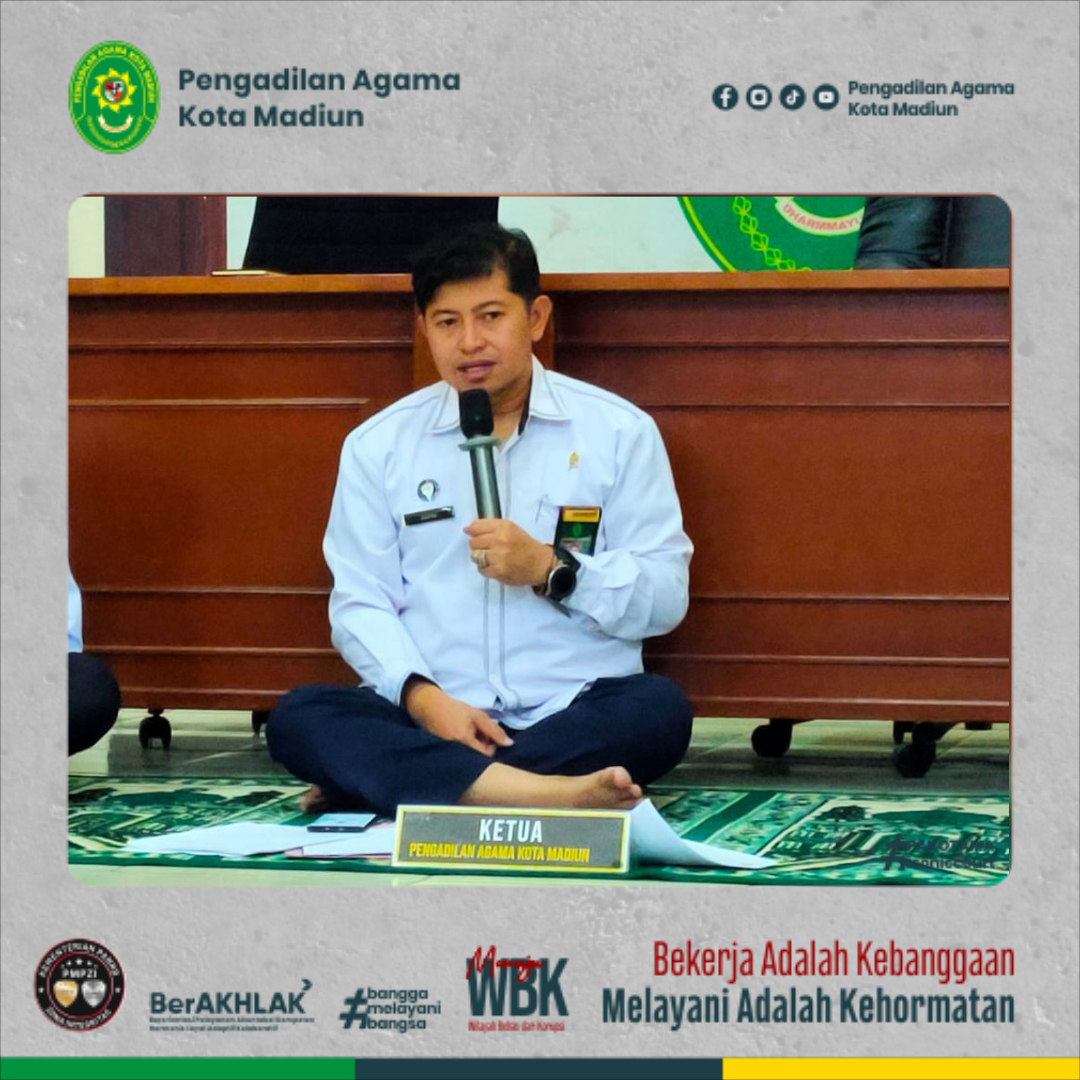 1000mdpdpmfnfjaba007215