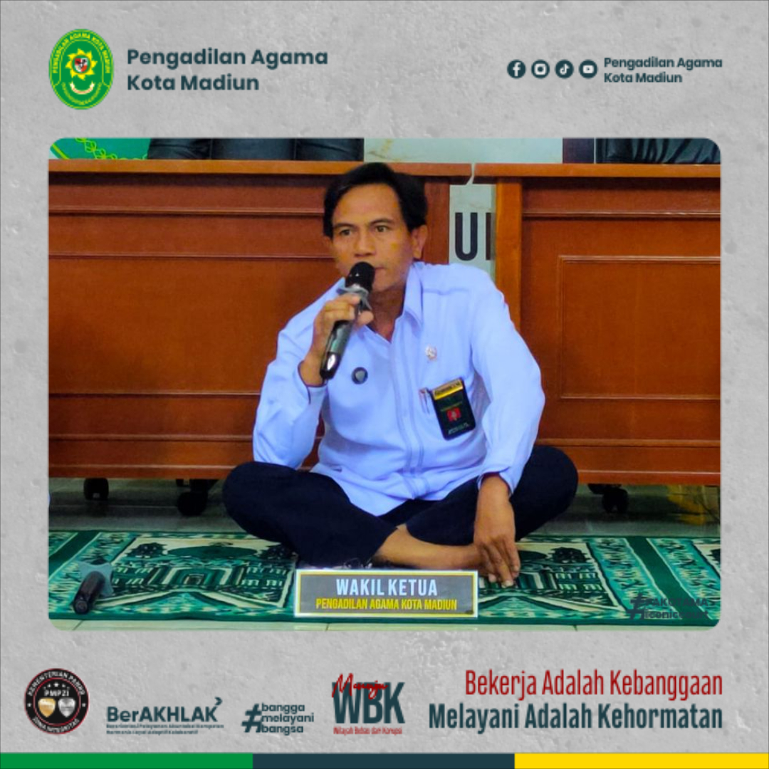 10000vanakakaafaffa07217