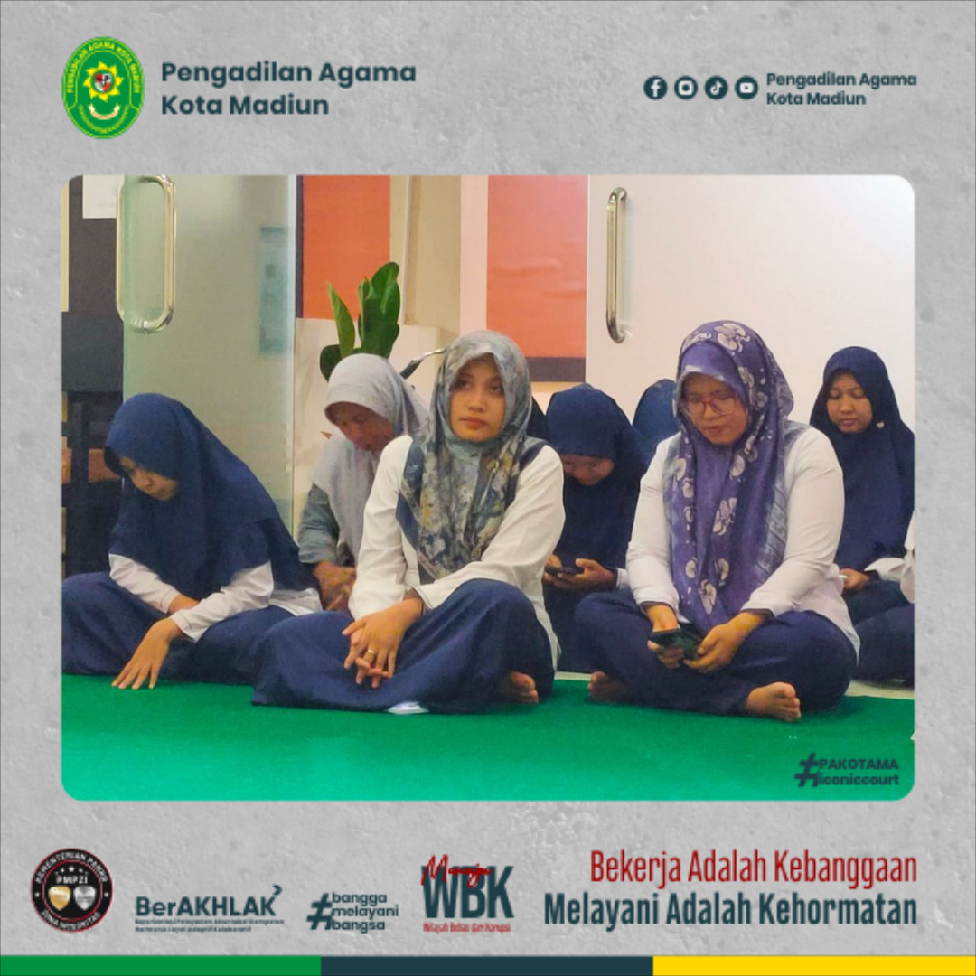 100000banaoamslsks7218