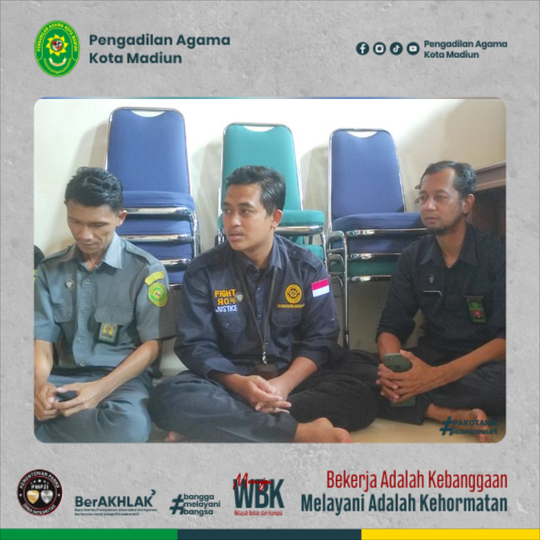 100000vanspsmsnsbs7321