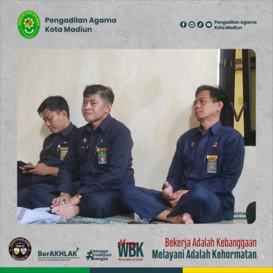 10000vanaosmansn07323