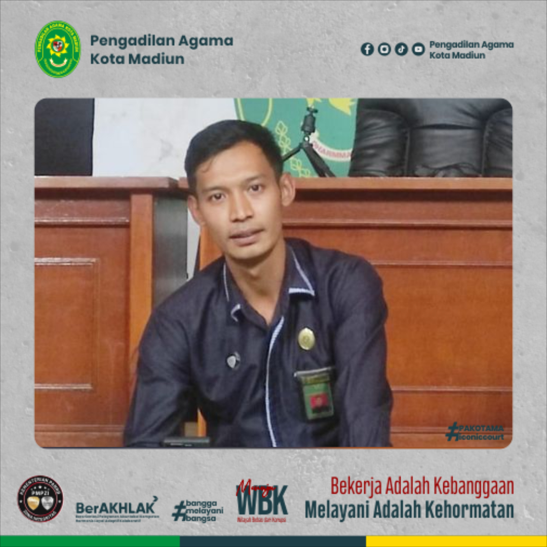 10000bsjskspsmsbw07324