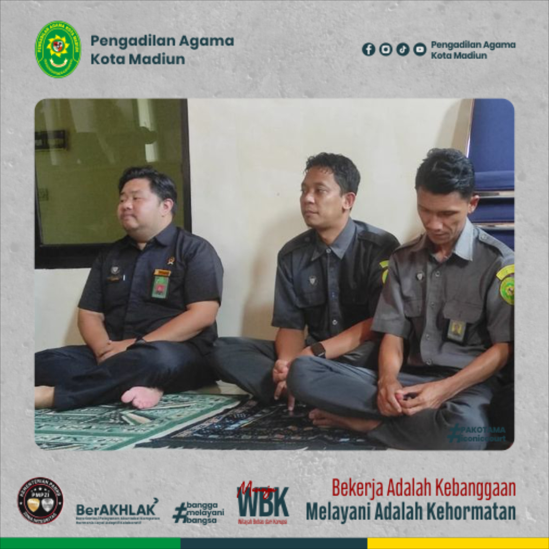 10000vanapamwns07325