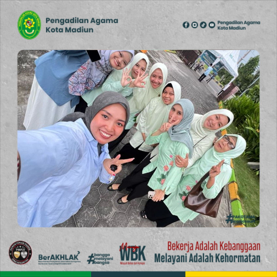 1000bsosmspsksbwve007373