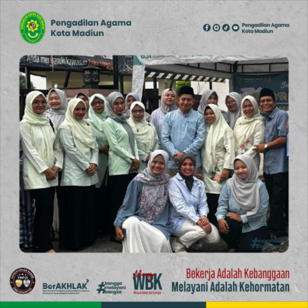 10000bamapzksnhavva07377