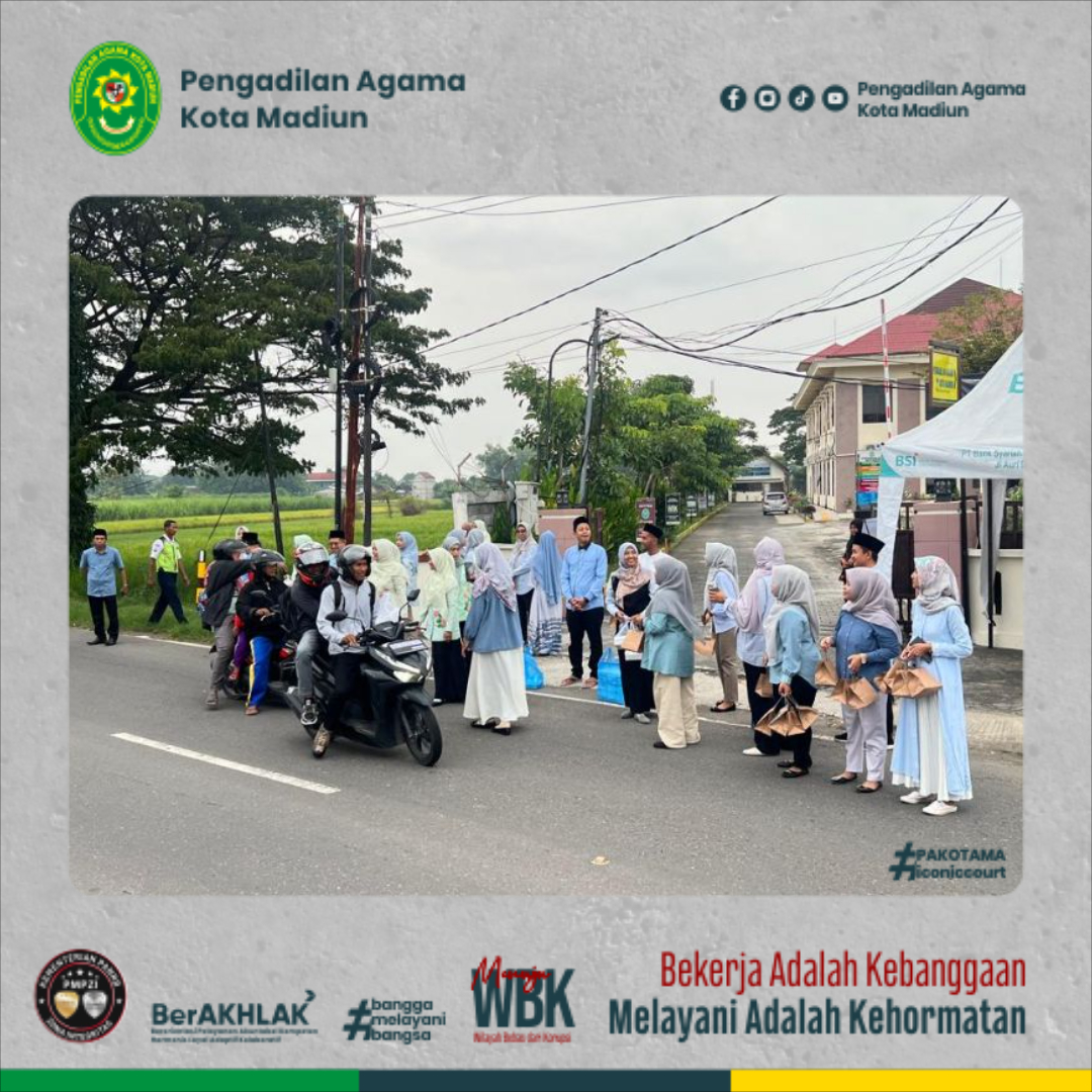 1000baoamapanabah007379