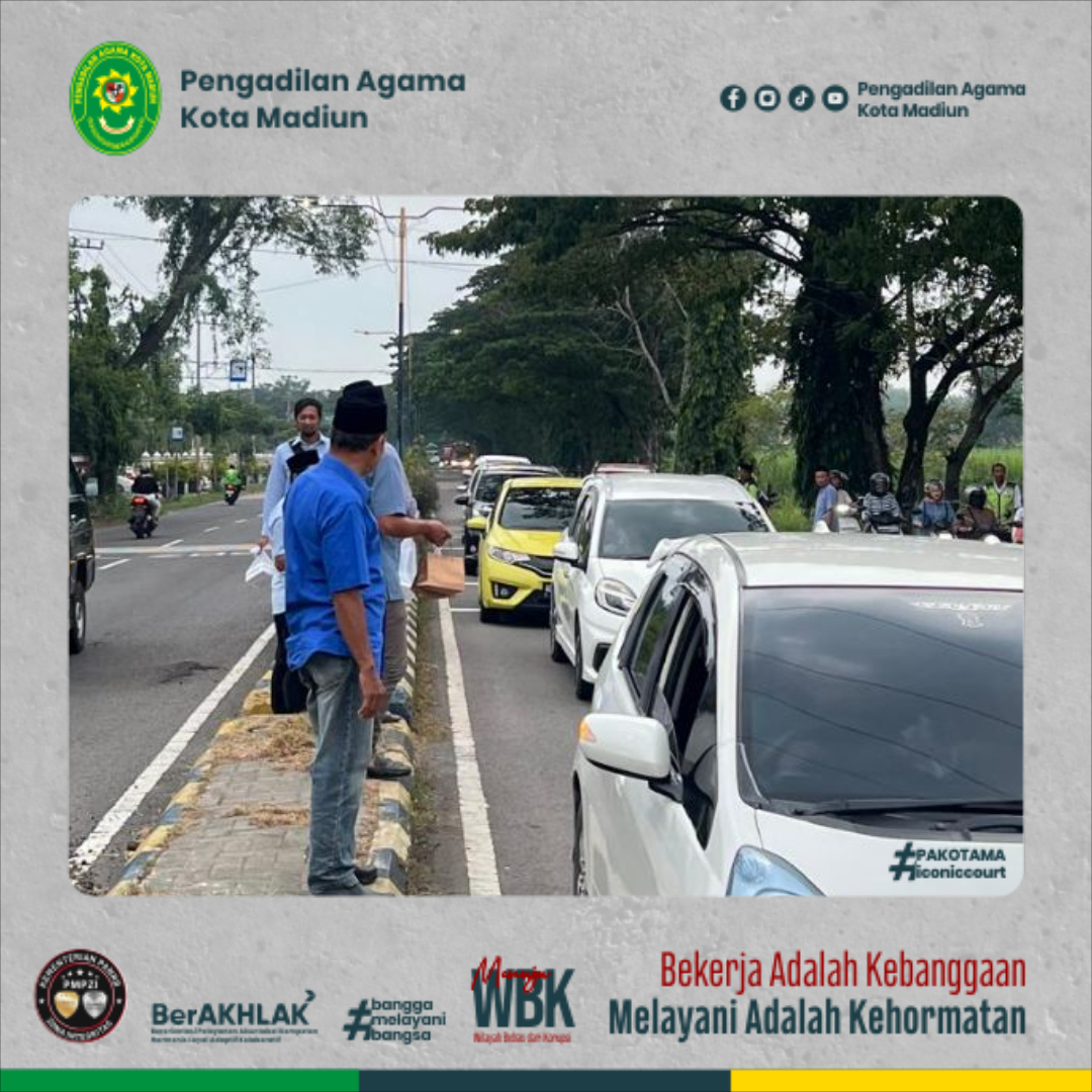 1000nspskabababsm007380