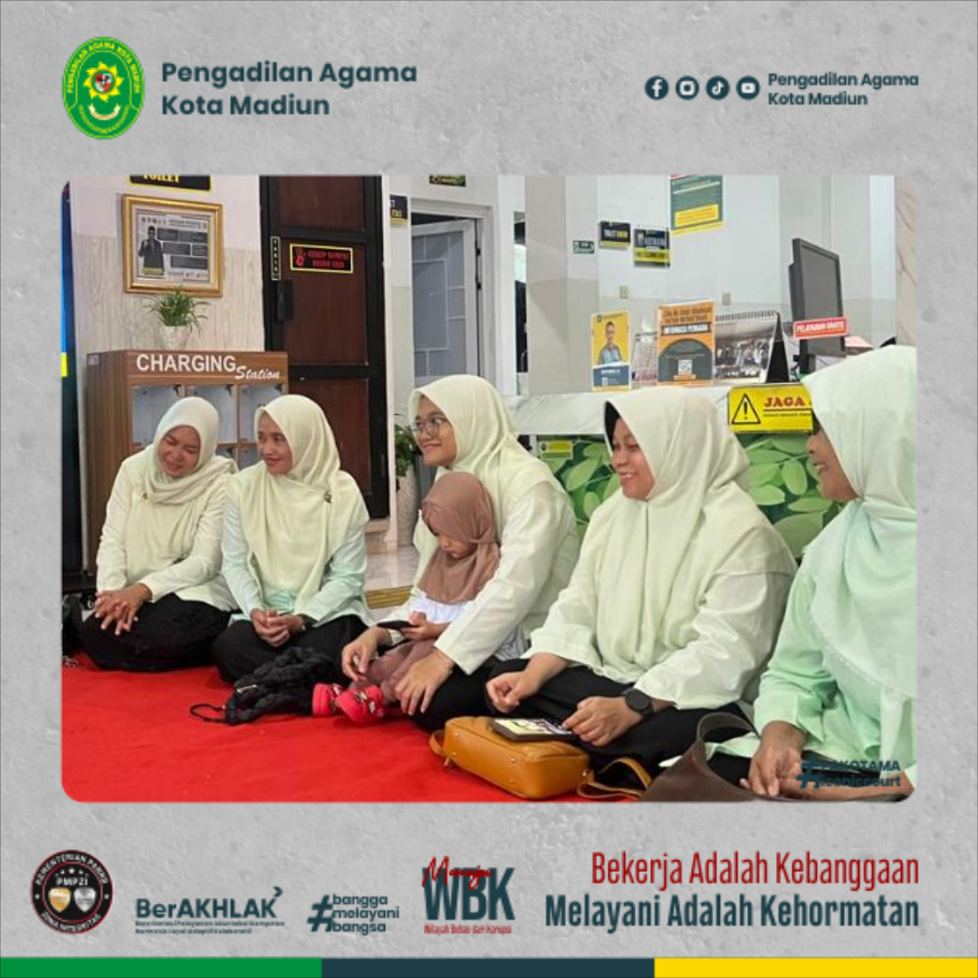 10000073malajagvaa82