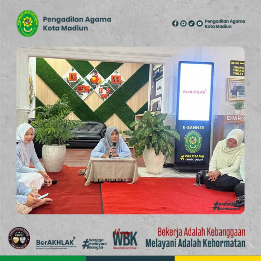 1000 amanspsnsbsvca007386