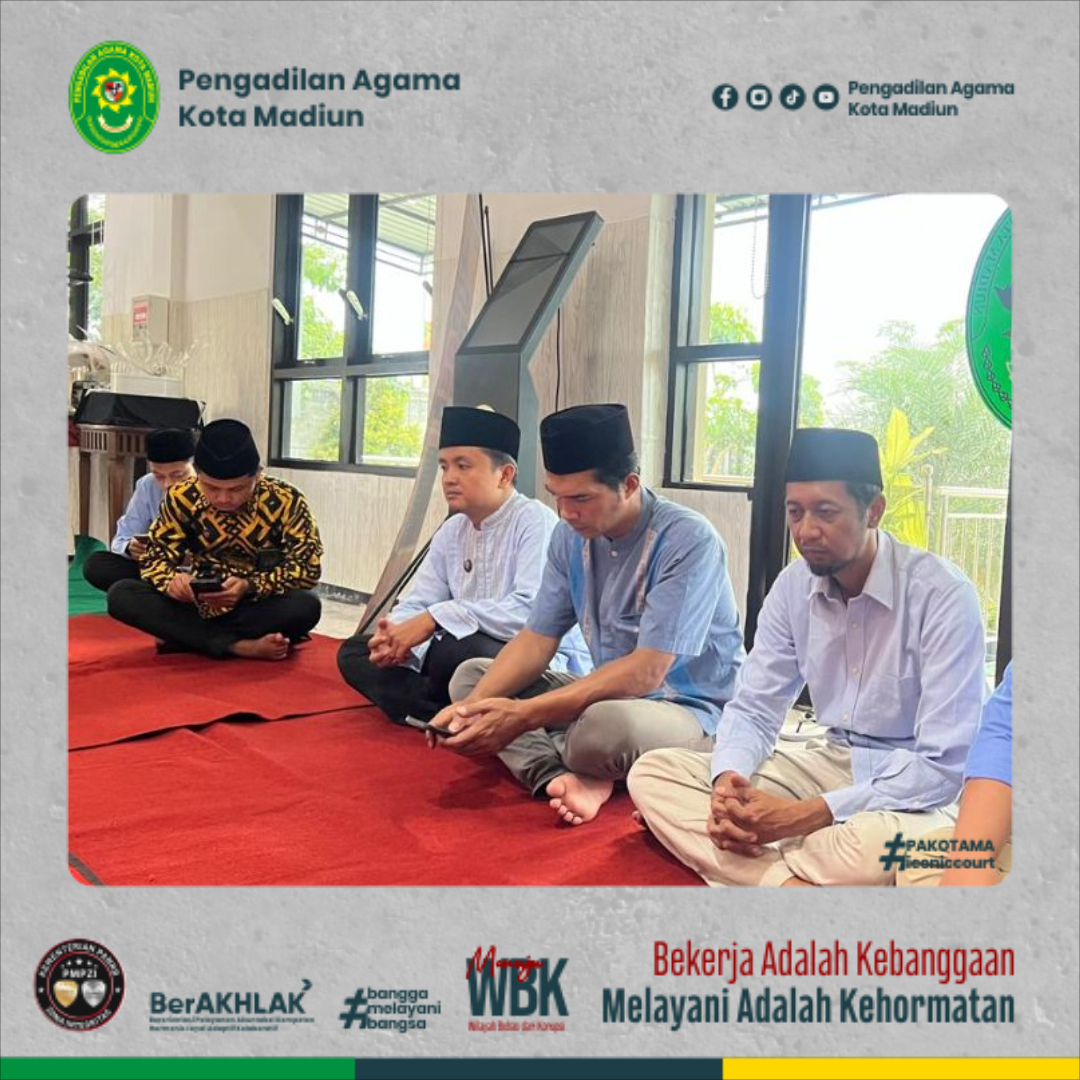 1000babamzppzsmhaag007387