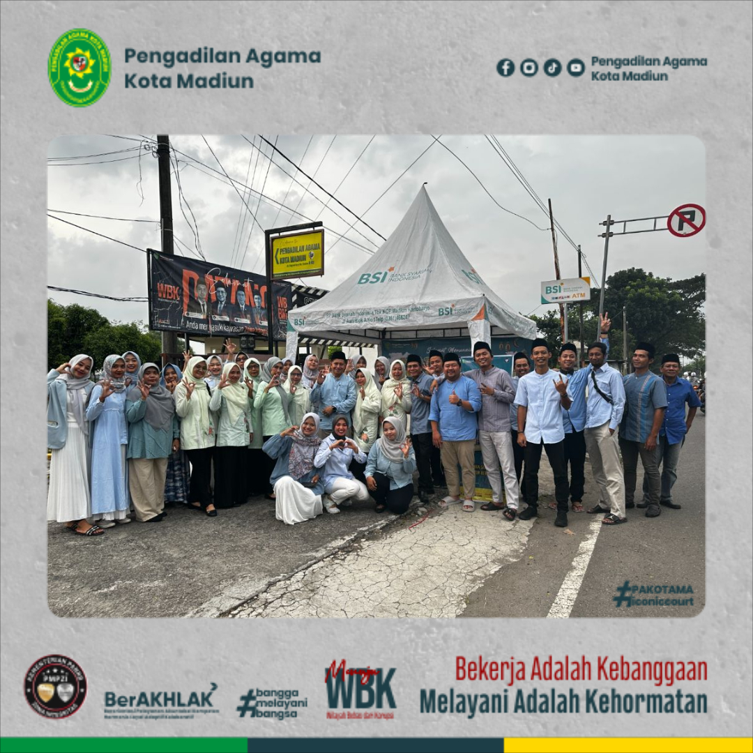 10000nslsmspsnsbsv07392