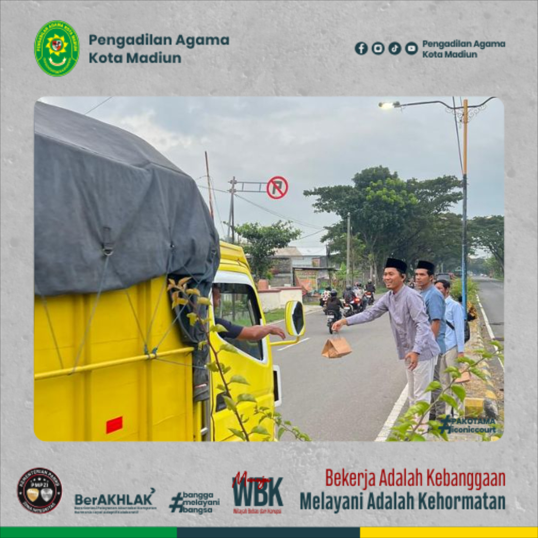 1000nzpapjabas aca007393