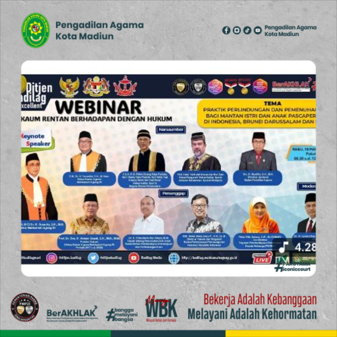 1000007bsksmspsmsms530