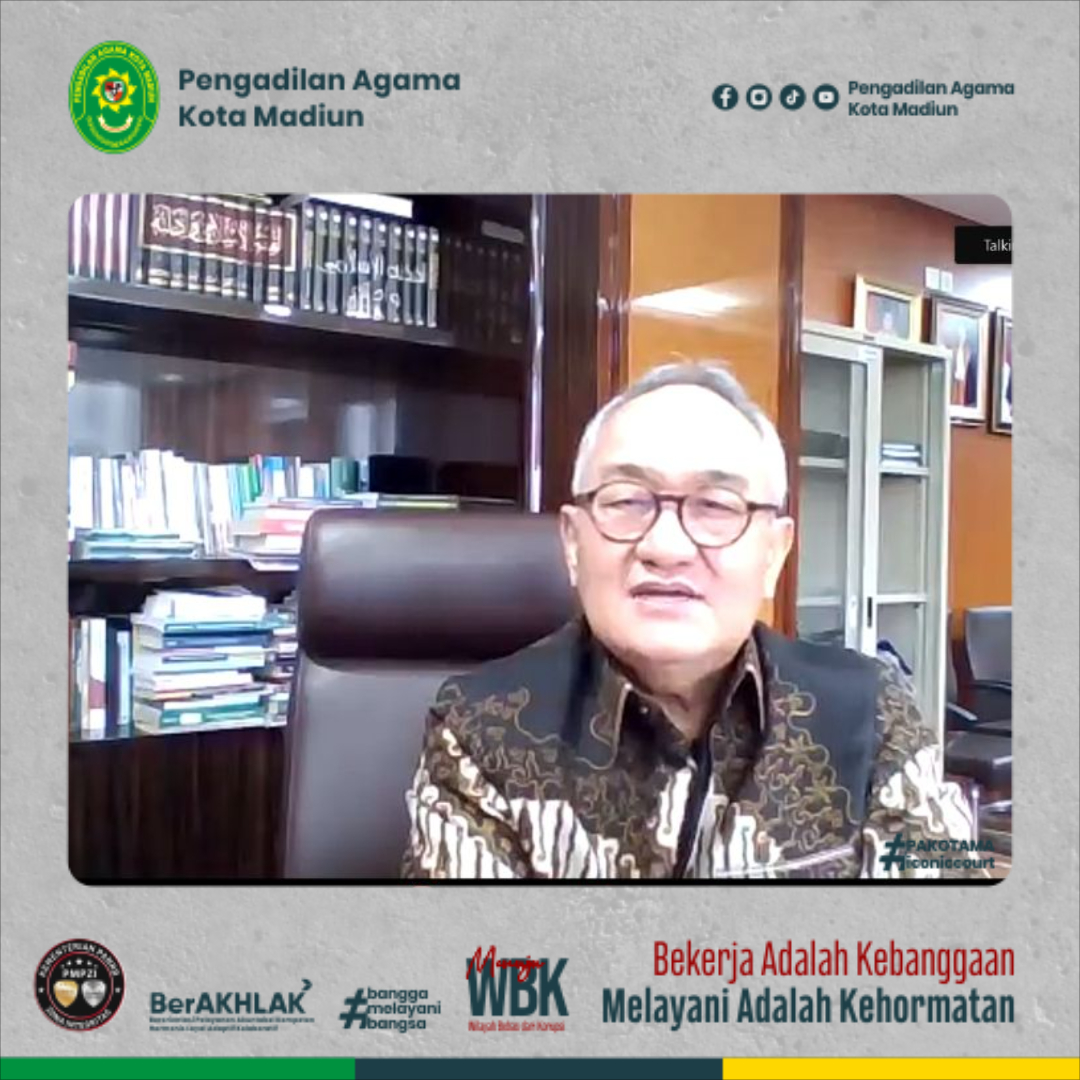 10000nsksksksnsbsbsbabsbs07531