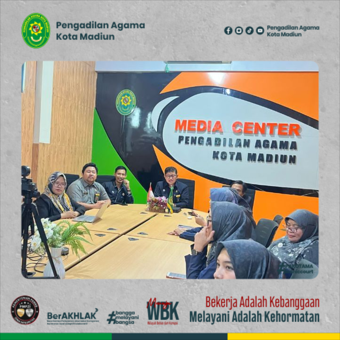 10000bsmsksjdhshebebejep07532