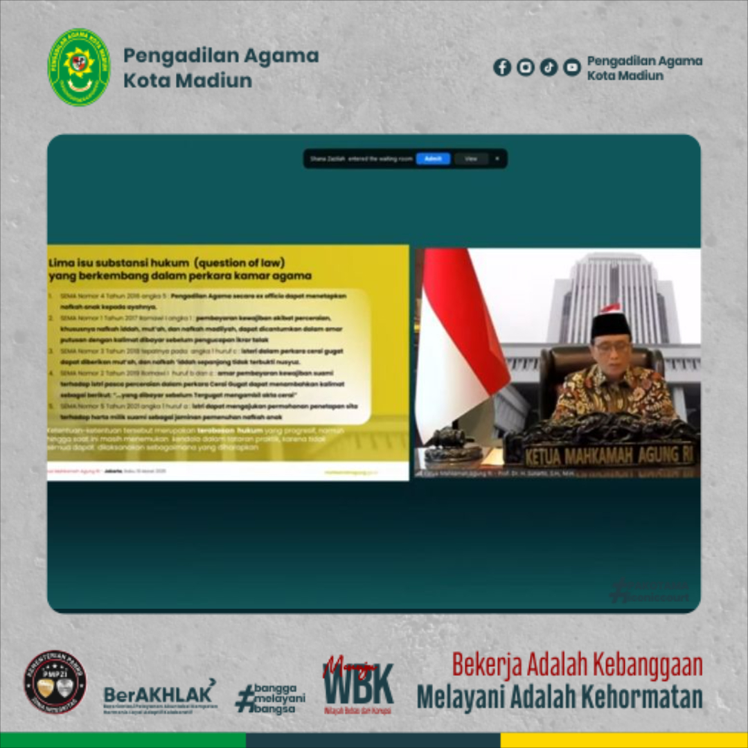 100000nspsslmsksbwbe7536