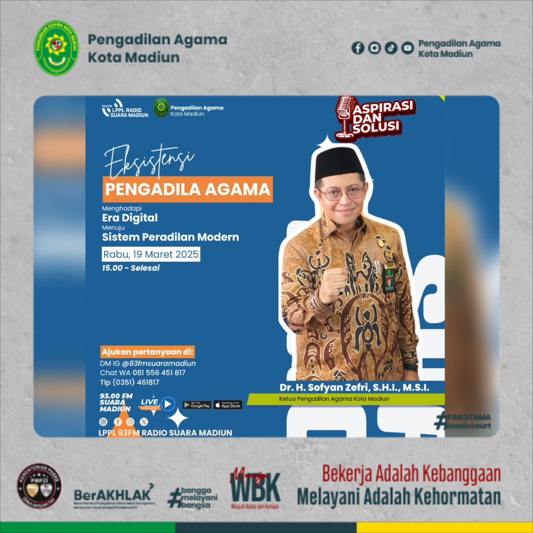 10000vwhwbwwbwb07577