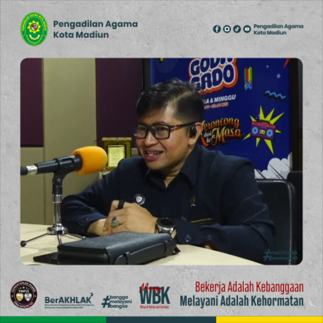 10000bsosmsnsns07600