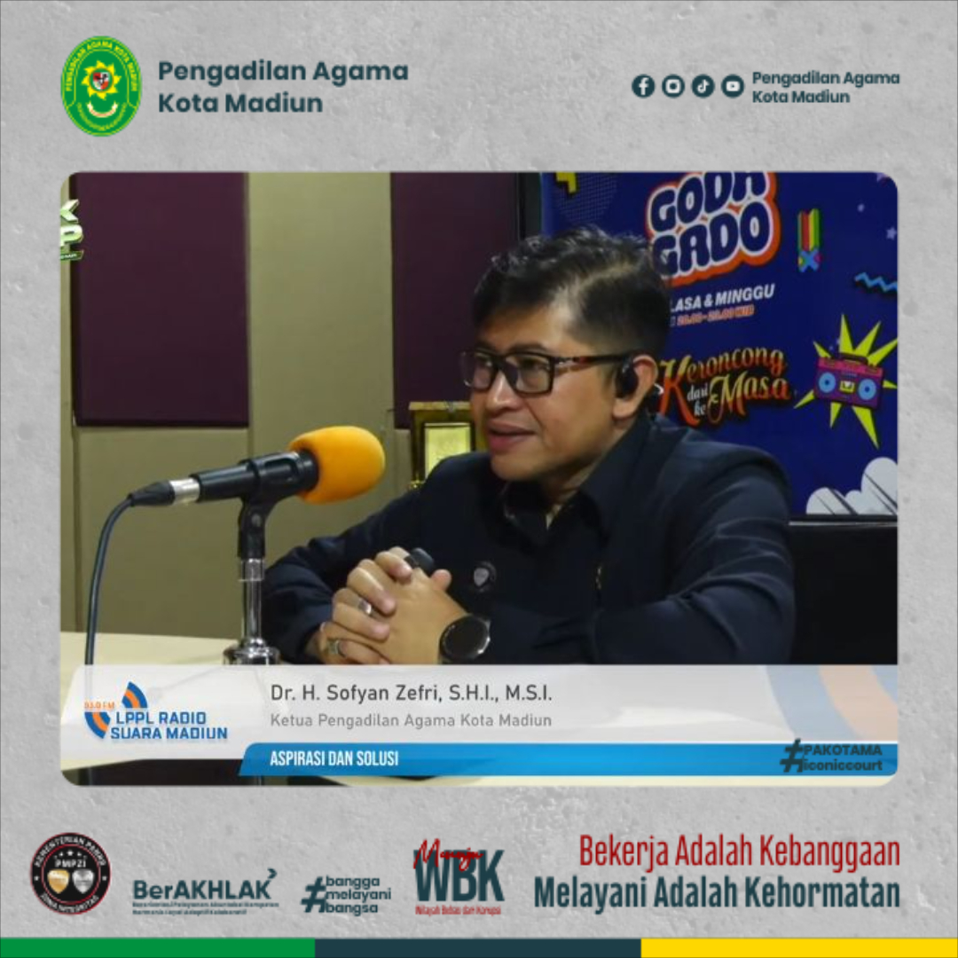 100000bsjspsnsbsbsd7601