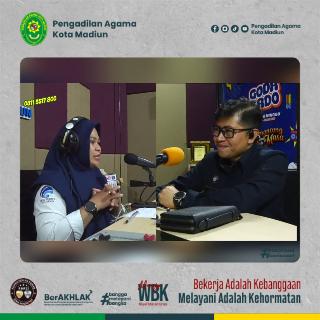 1000007fwvauanlss602