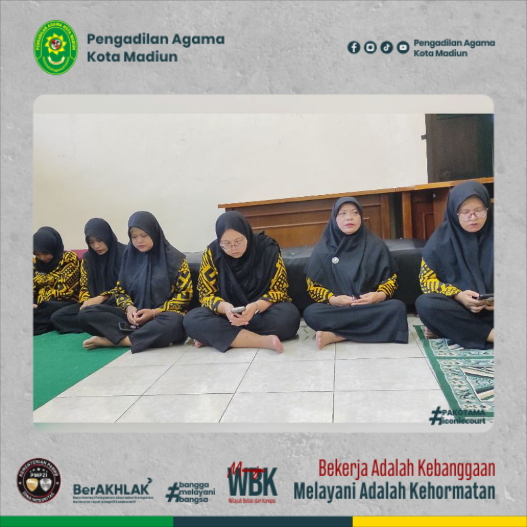 100nslspsmansjabab0007631
