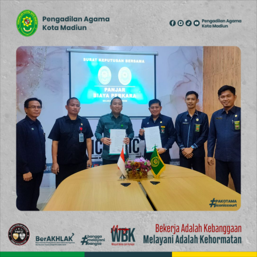 100000bsjsmspsksejejebevebw6892