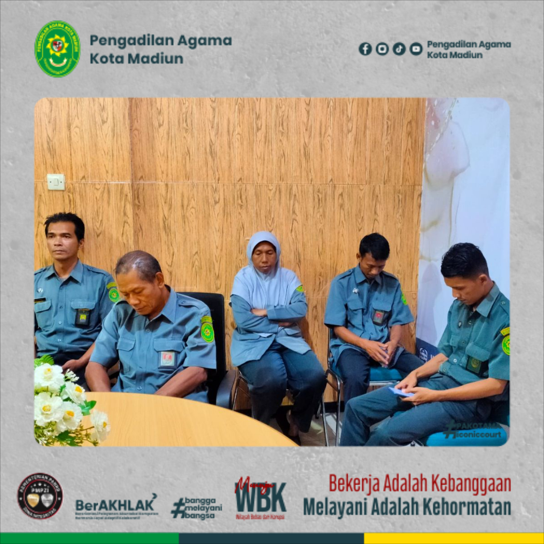 1000bsjsmpakana006963