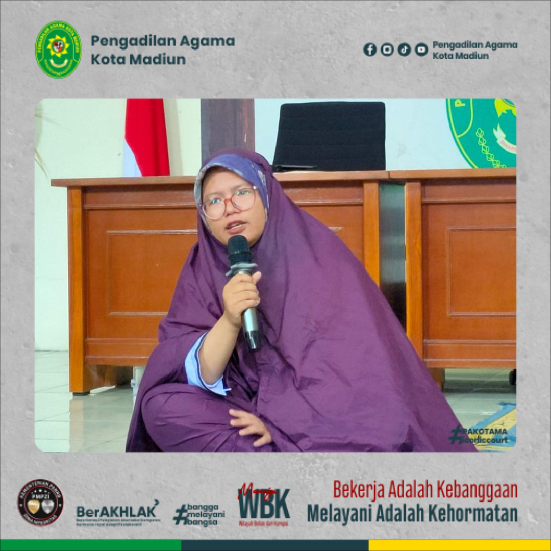 1000007fahakananansbs183