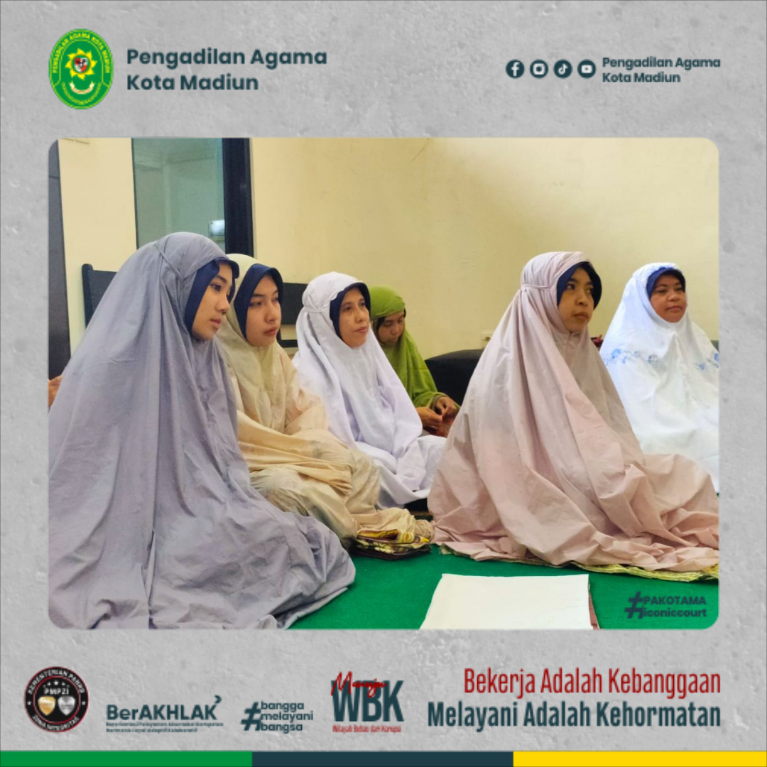 100baismspsks0007221