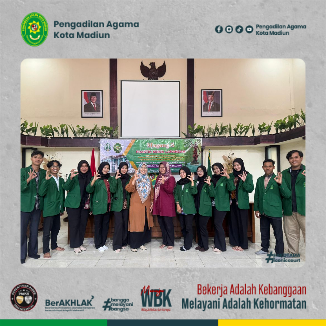 pakotamaig 4e8f5vbmknbb0 fbd9 4f54 8688 a015ae7c8230