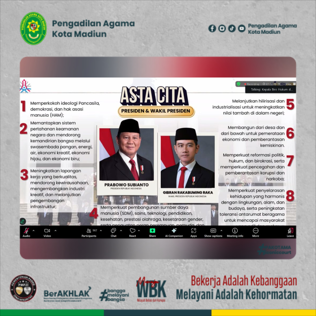 pakotamaig 7c7449ndmdldldc5 27f6 4aa3 ba77 6594ed69cc3b