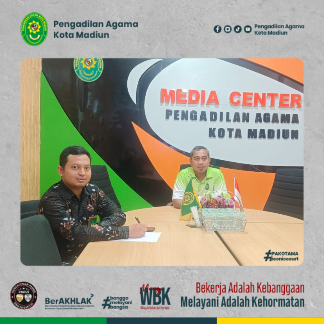 pakotamaig be931cnkoknvxdss26 f634 433d 887a 26fb58ebc66f