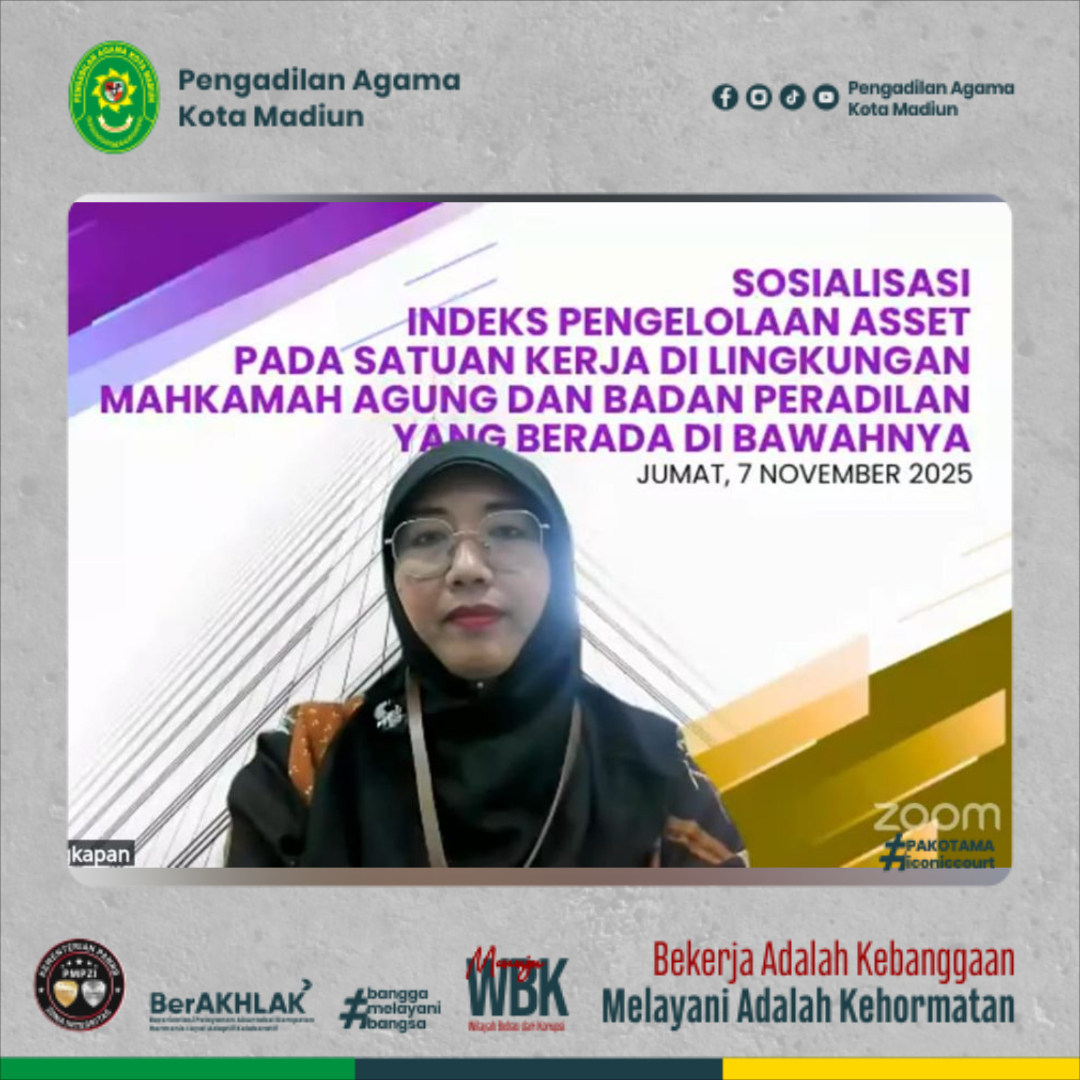 pakotamaig dd63390f 8835 41nmslosdnfb7a a6ca 659c9db1e731