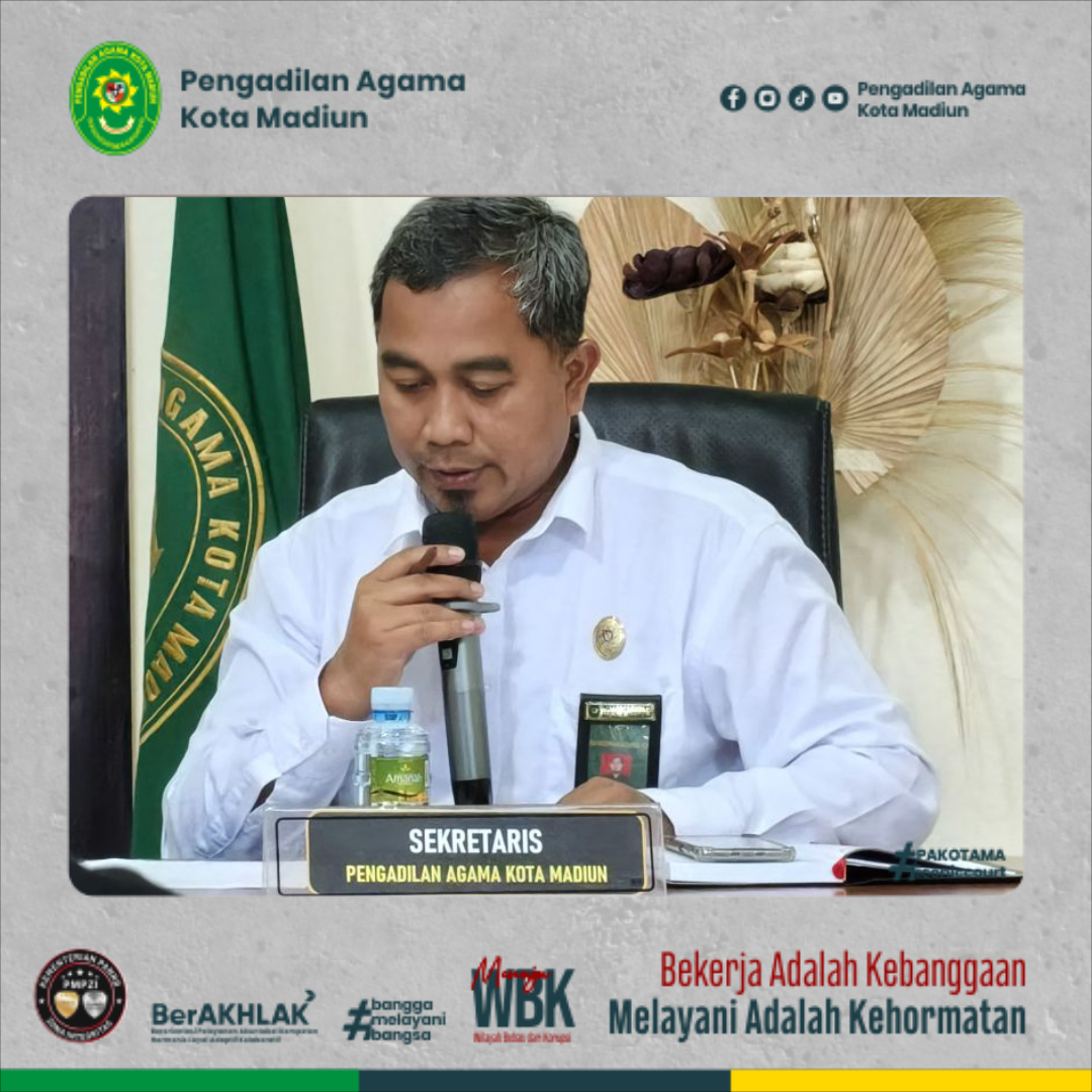 pakotamaig 4f4a31a2 47ebdkdodkfjfheg1 4bc9 94a6 2a09005ef3da