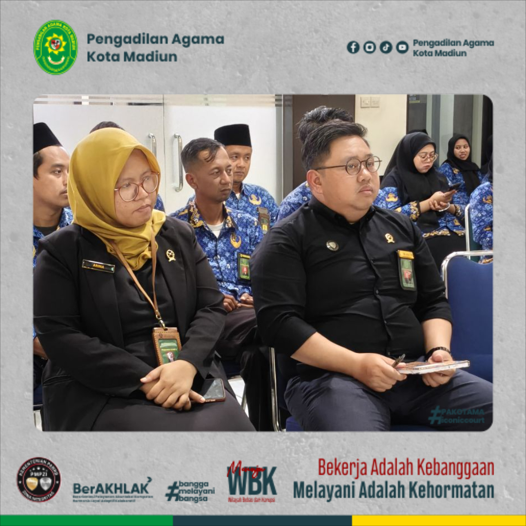 pakotamaig cd3werf639c7 8851 4db2 91d0 0d7efec89d4d