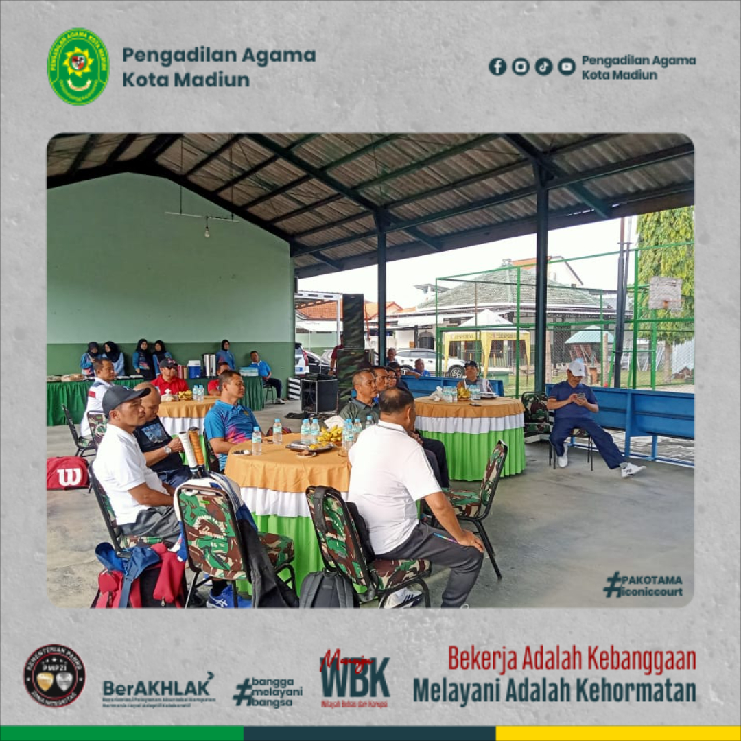 pakotamaigbsmslsld 26e76e17 a566 4459 9662 58fb74067964