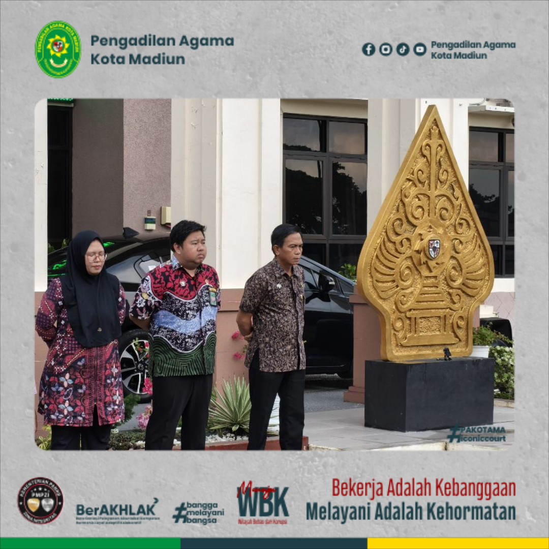 pakotamaig fbsnskdc1a93bc 9dd5 4786 b979 f7eef1ec8c73