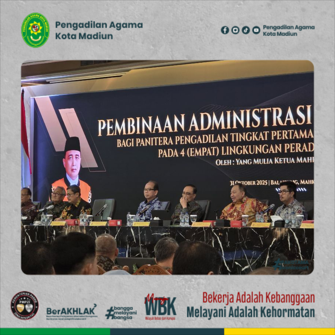 pakotamaig d768hbsndmdlcc379c f115 4f48 a494 f077a627140b