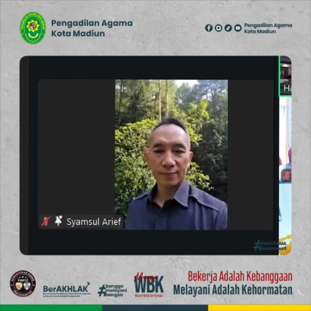 pakotamaig 11dqcwbsnnsd8ff6c2 879d 4e2b bbf1 8989d7a2b557