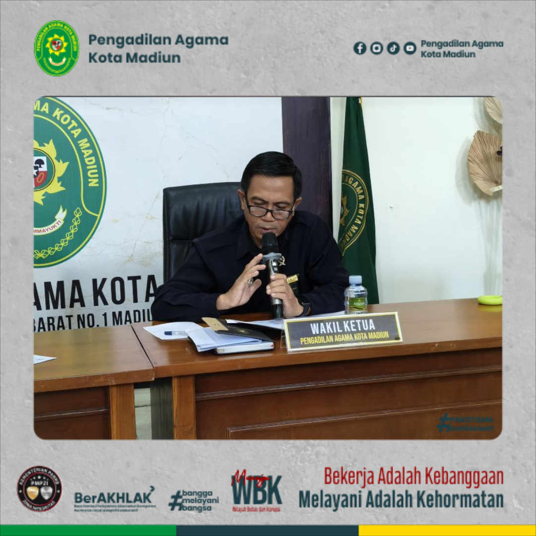 pakotamaig 1ad61b58vbssjbddbf 6547 4ac1 a02a 00696d9bbdce