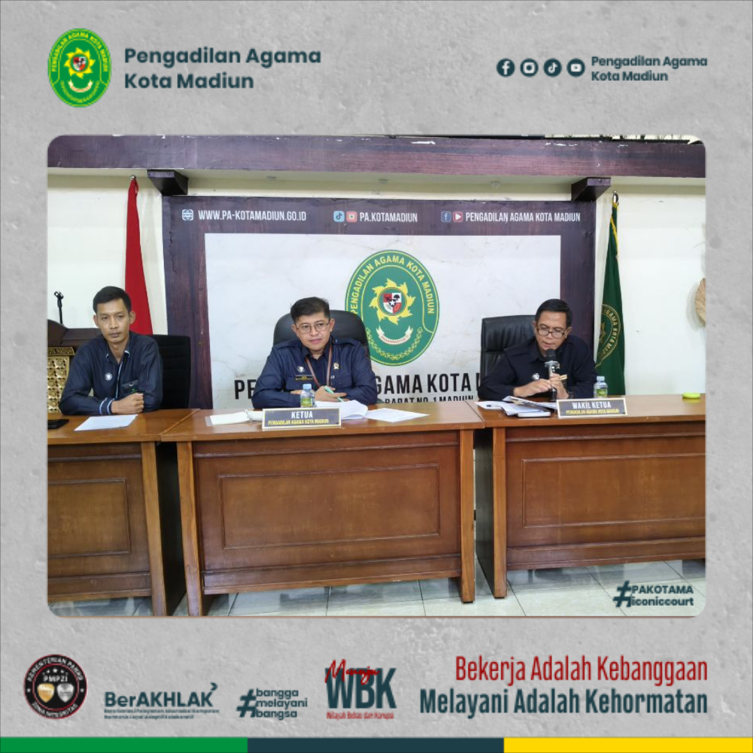 pakotamaig 21effvsbsbsndec6 0946 4073 be38 78876fca4e3e