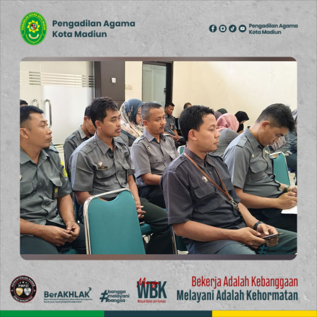 pakotamaig vsnskskdndndf88aeadc8 d92b 408a 8312 344b107c03fc