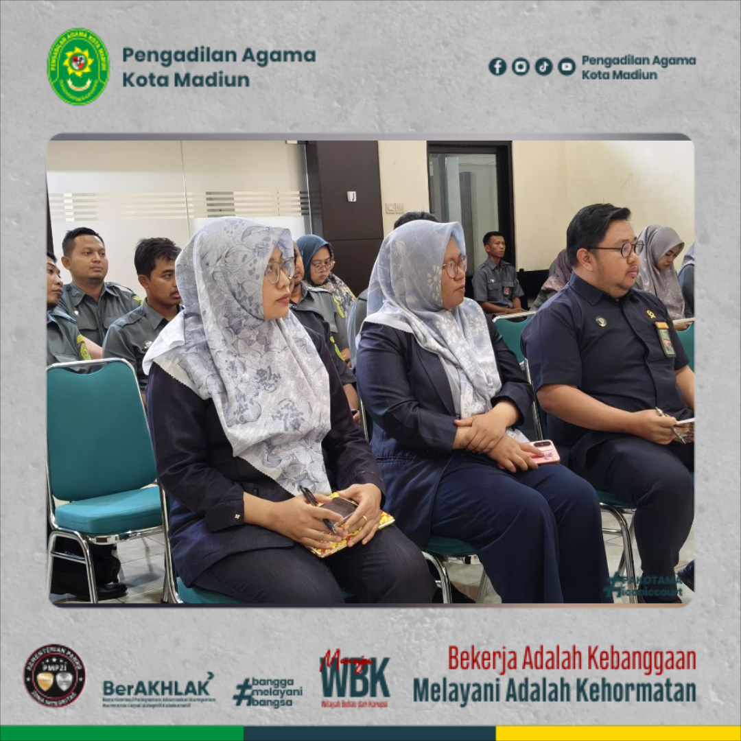 pakotamaig 929173vabsmsldldmd73 eda4 4644 8f7f 075b2d9b85de