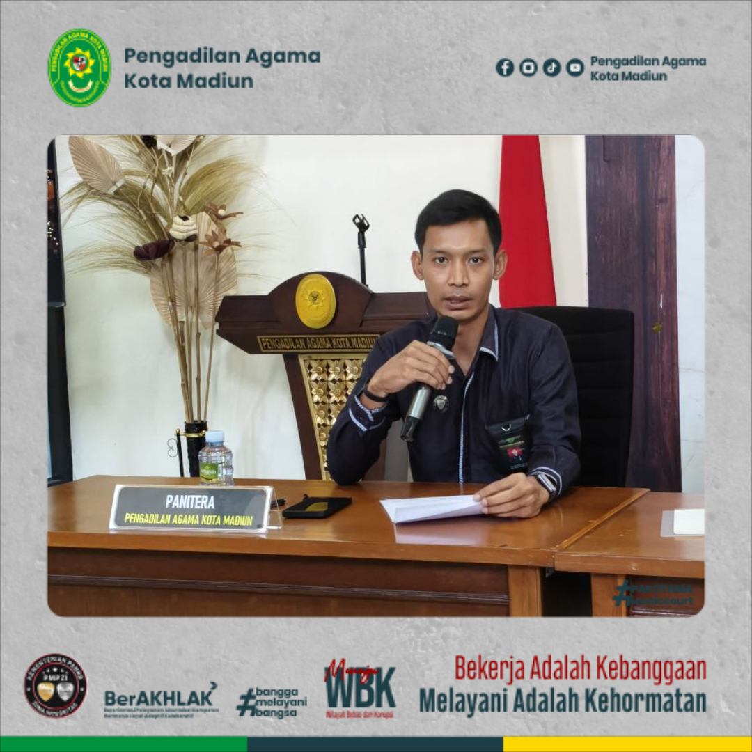 pakotamaig absnsnndd402275c 6f96 4b44 b35c 018d08b26f9d